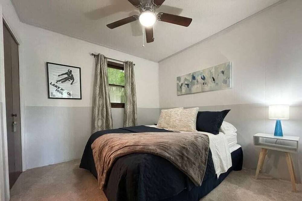 Photo of Others in Charter Hills
