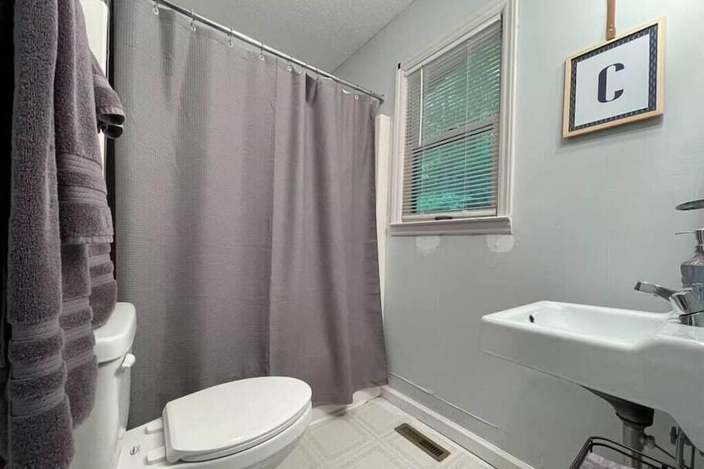 Photo of Others in Charter Hills