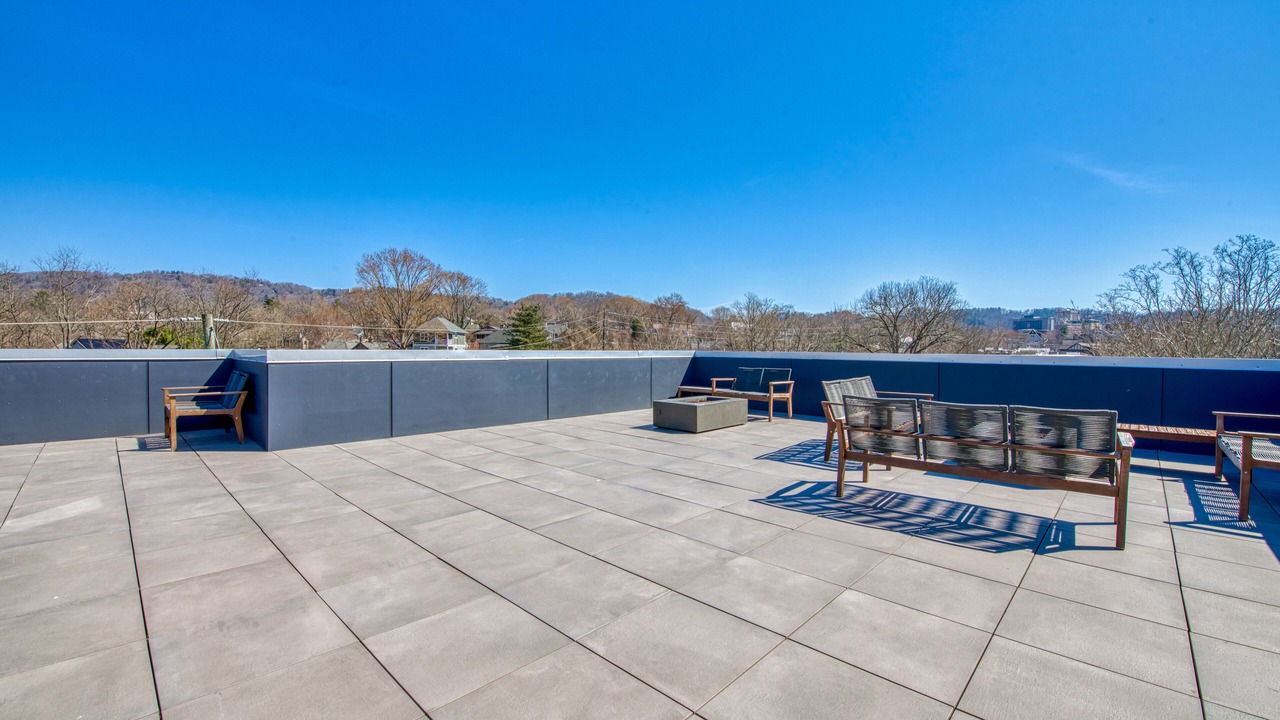 Photo of Outdoor in Historic Montford