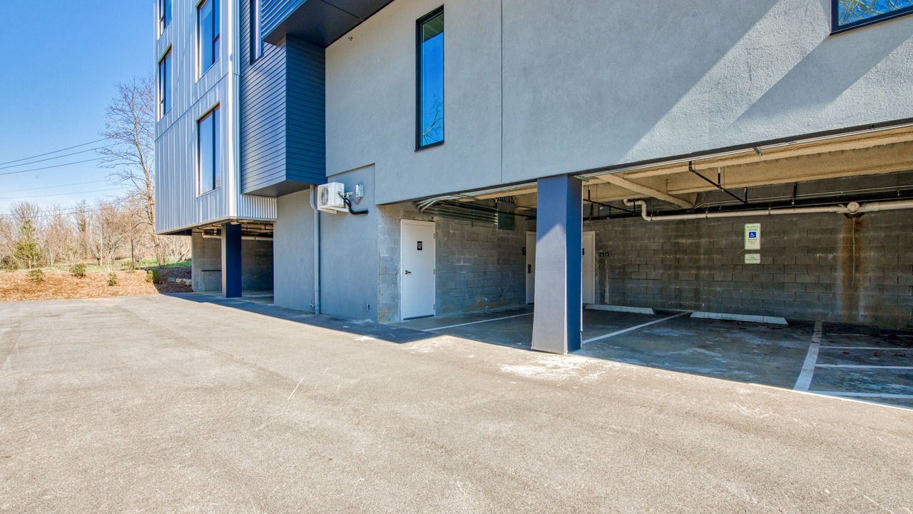Photo of Outdoor in Historic Montford