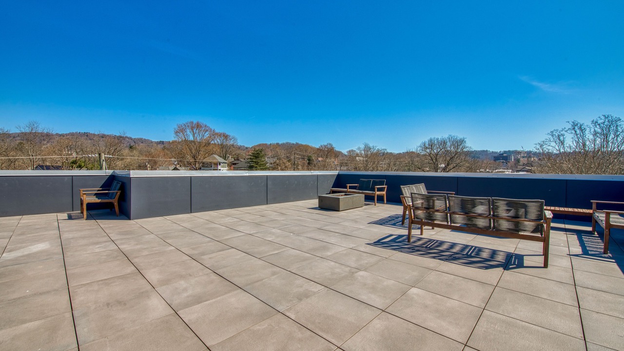 Photo of Outdoor in Historic Montford