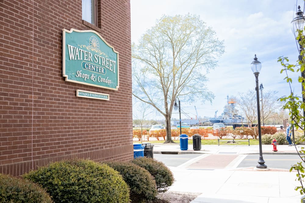 Photo of Others in Wilmington Historic District