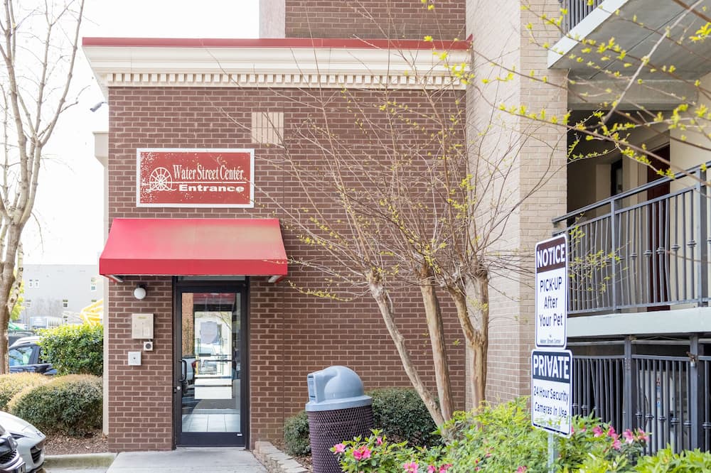 Photo of Others in Wilmington Historic District