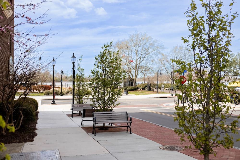 Photo of Others in Wilmington Historic District