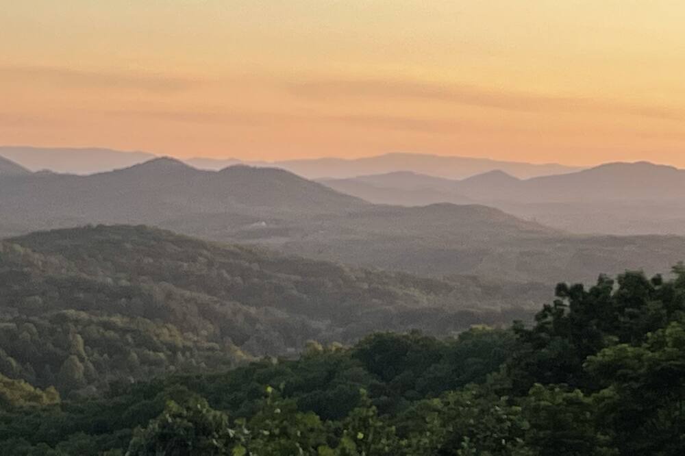 Photo of Others in Murphy