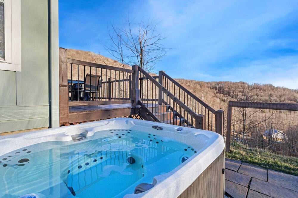 Photo of Outdoor in Todd