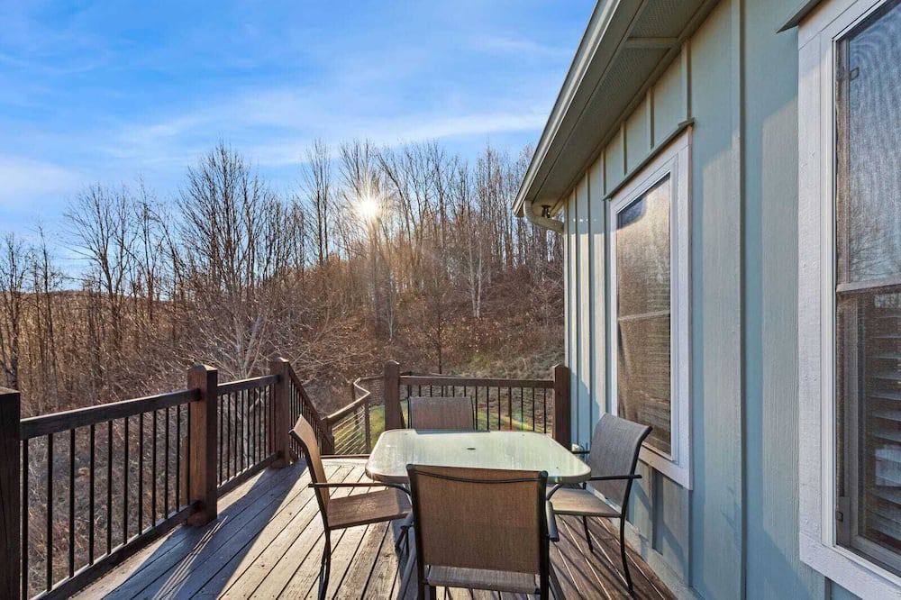 Photo of Outdoor in Todd