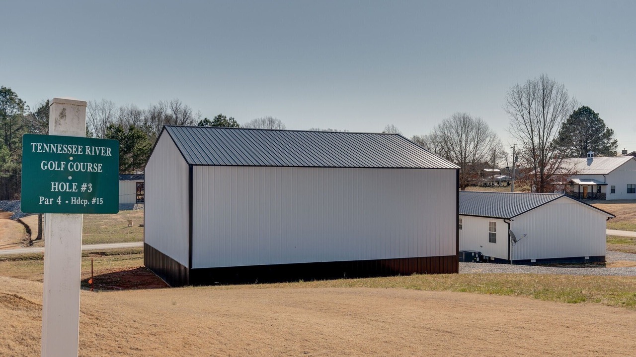 Photo of Others in Decaturville