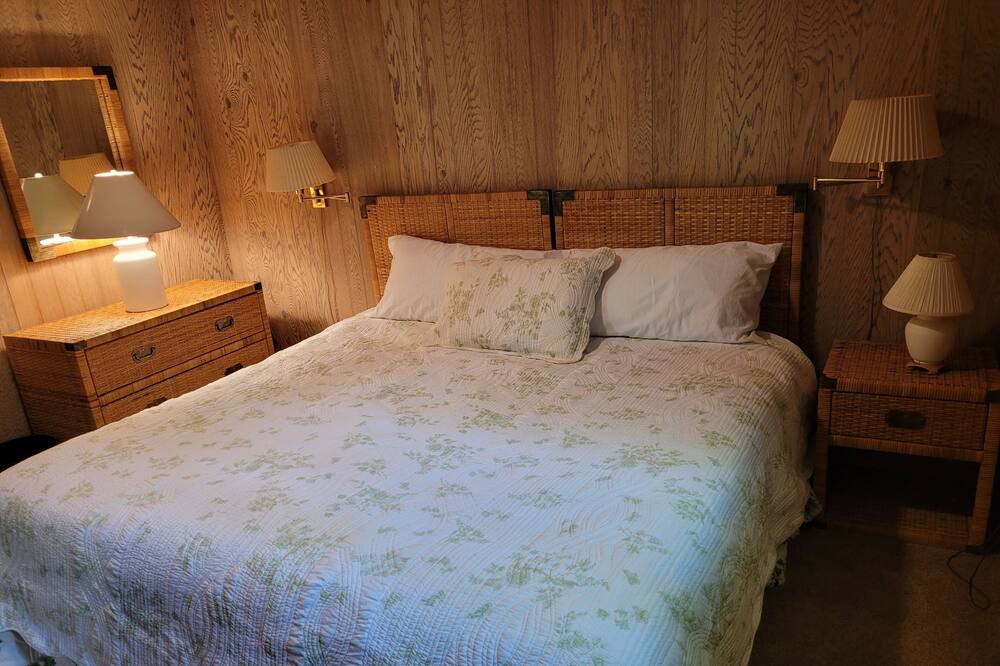 Photo of Bathroom in Sugar Mountain