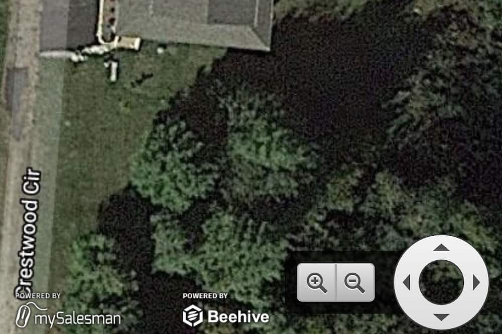 Photo of Outdoor in Newland