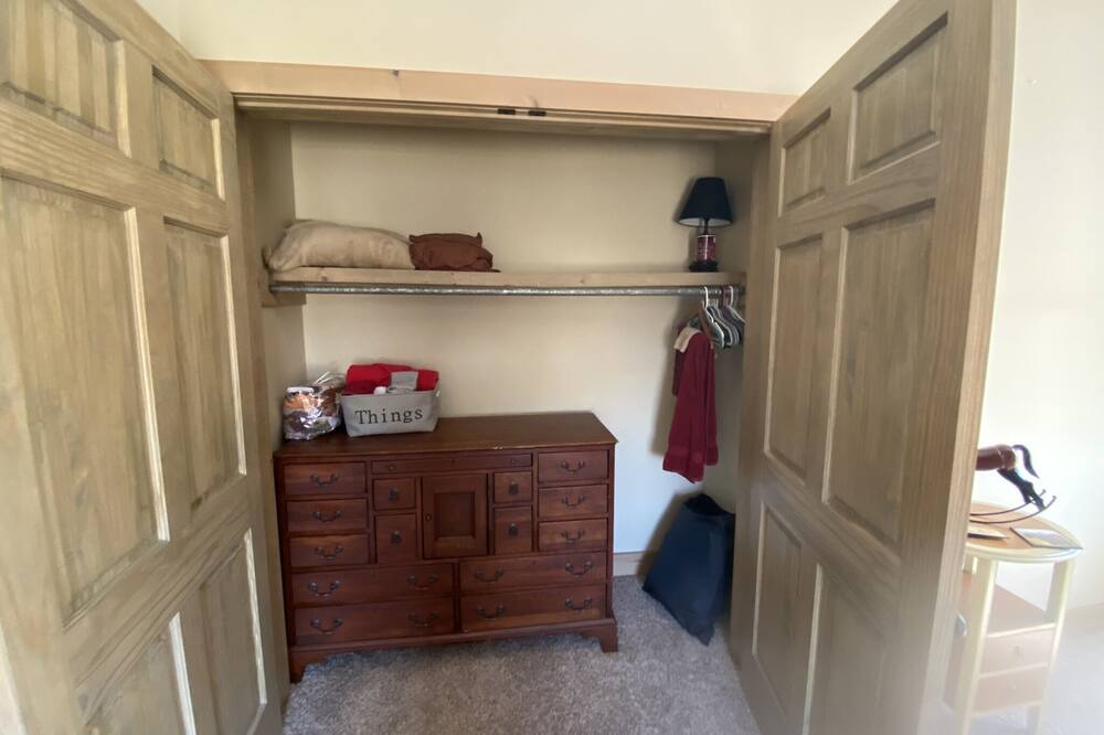 Photo of Kitchen in Newland
