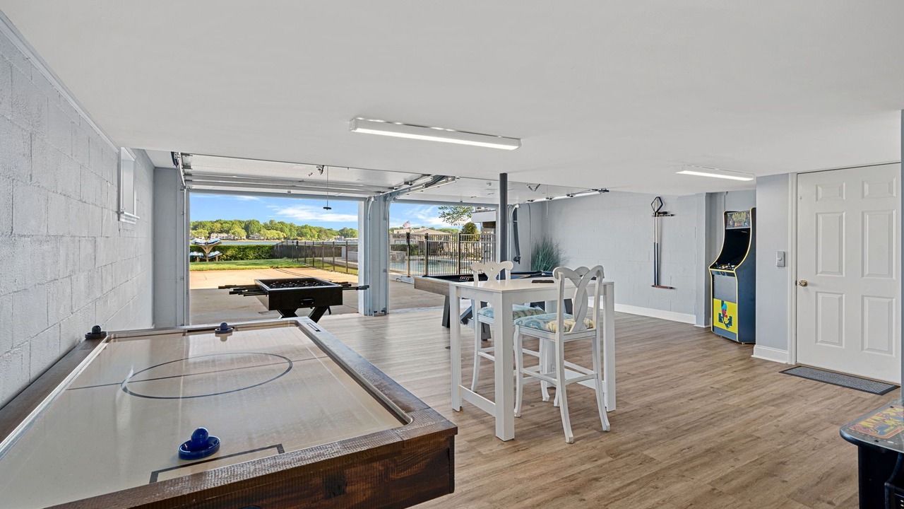 Photo of Bedroom in Cornelius
