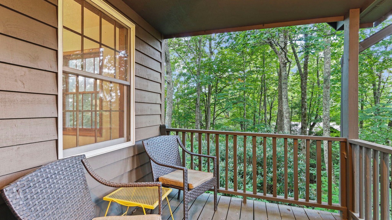 Photo of Outdoor in Banner Elk
