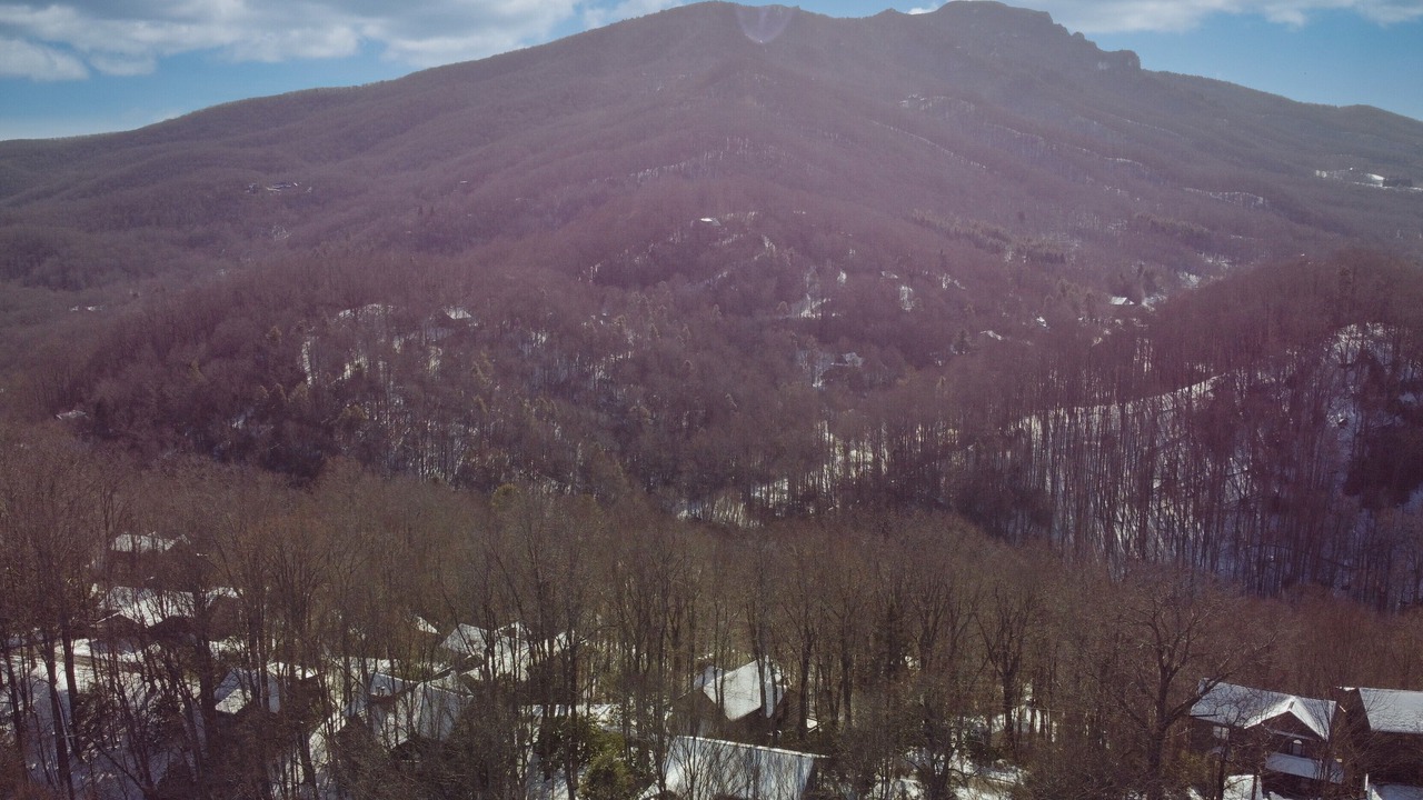 Photo of Outdoor in Banner Elk