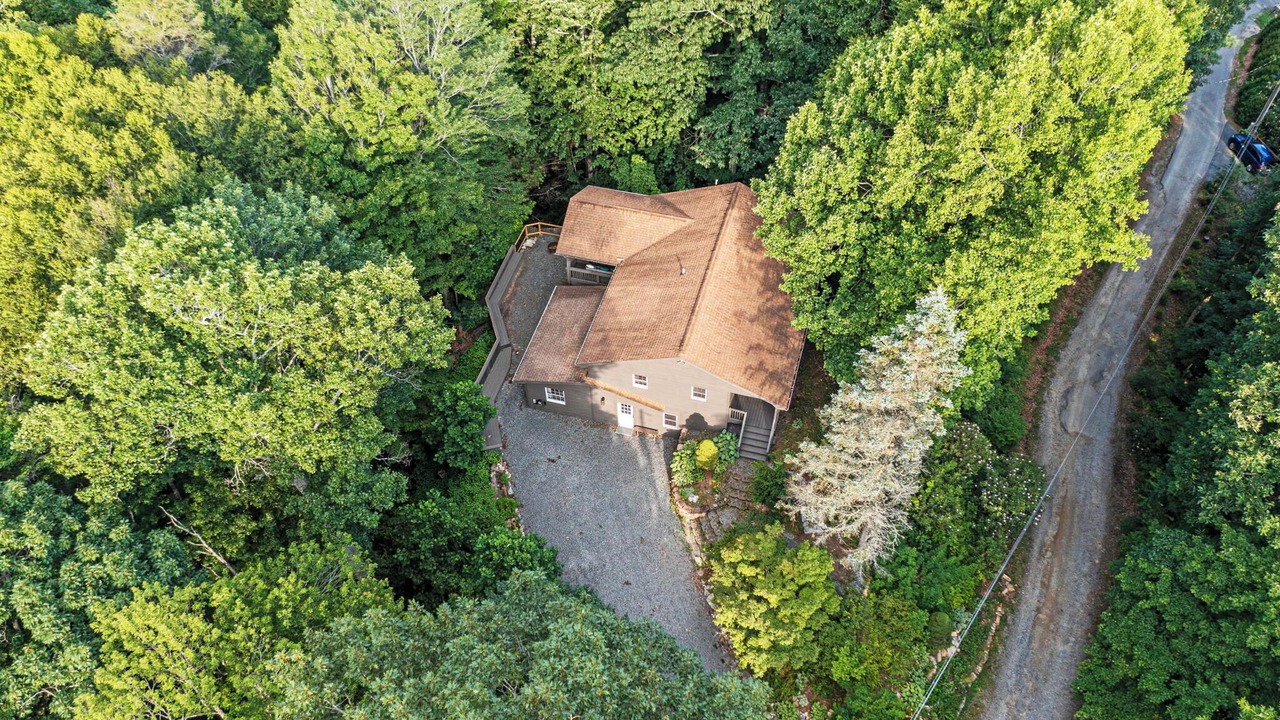 Photo of Outdoor in Banner Elk