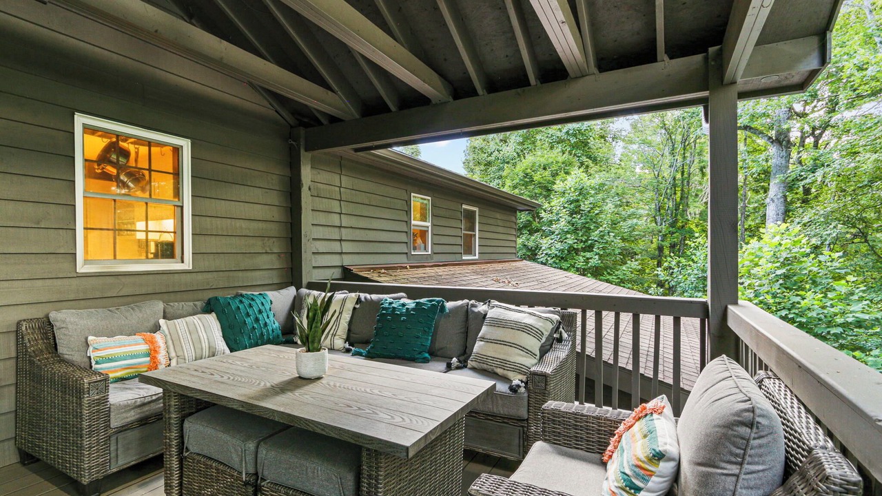 Photo of Outdoor in Banner Elk