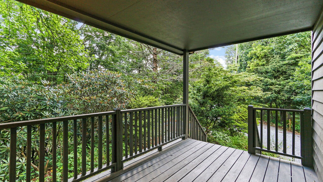 Photo of Outdoor in Banner Elk