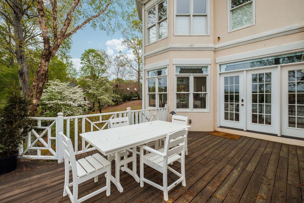 Photo of Outdoor in Steele Creek