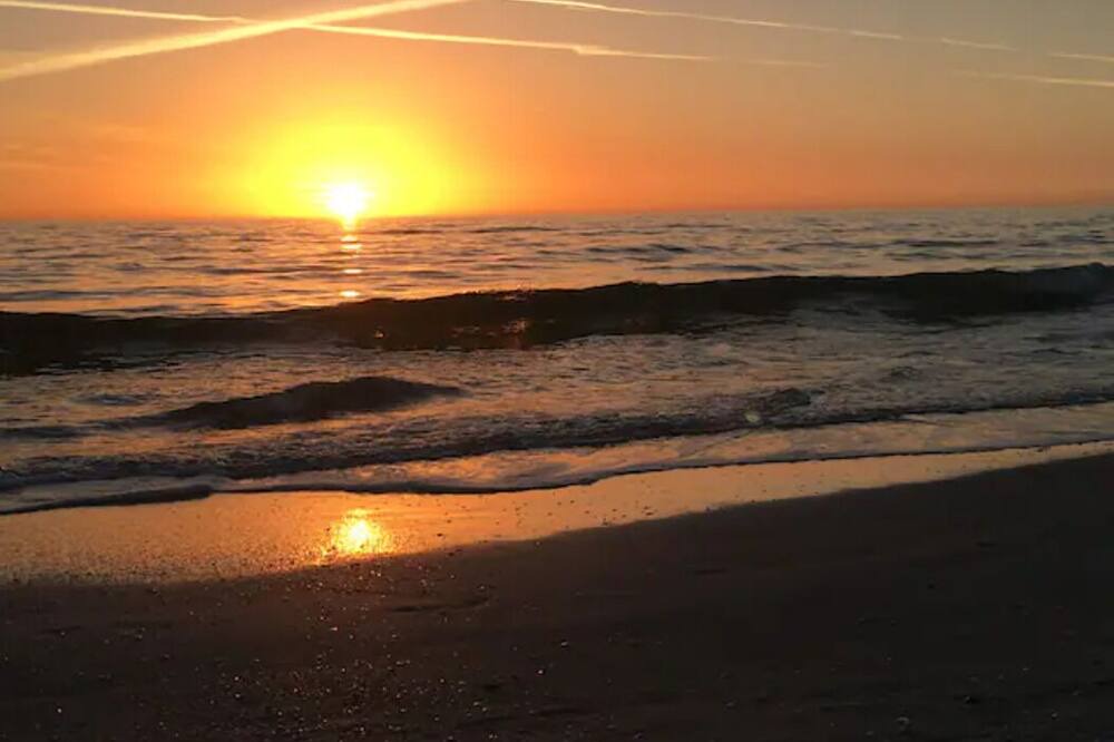 Photo of Others in Palmetto Dunes