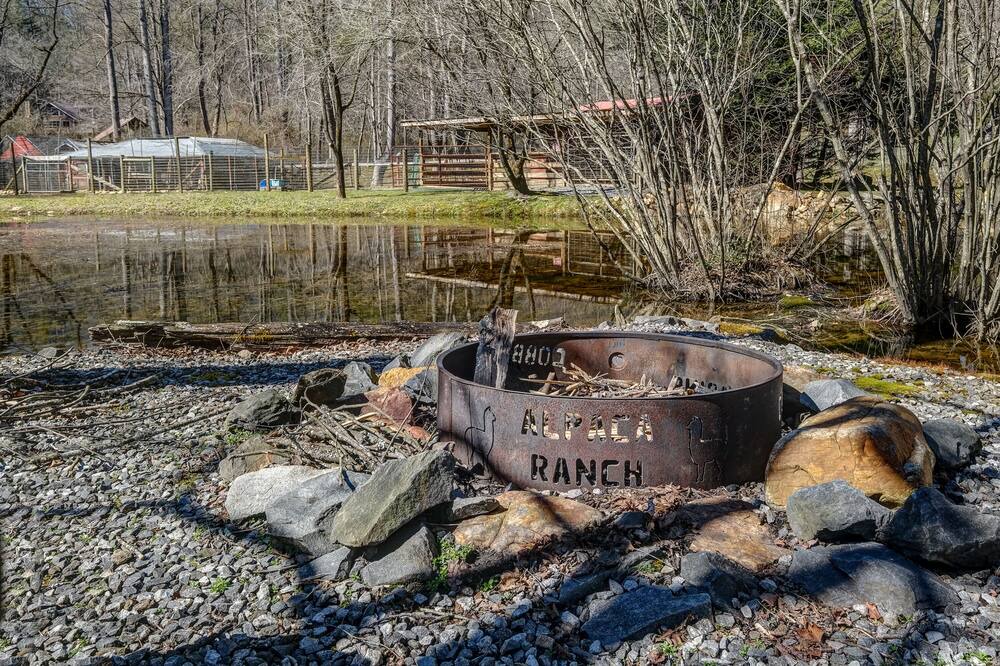 Photo of Outdoor in Murphy