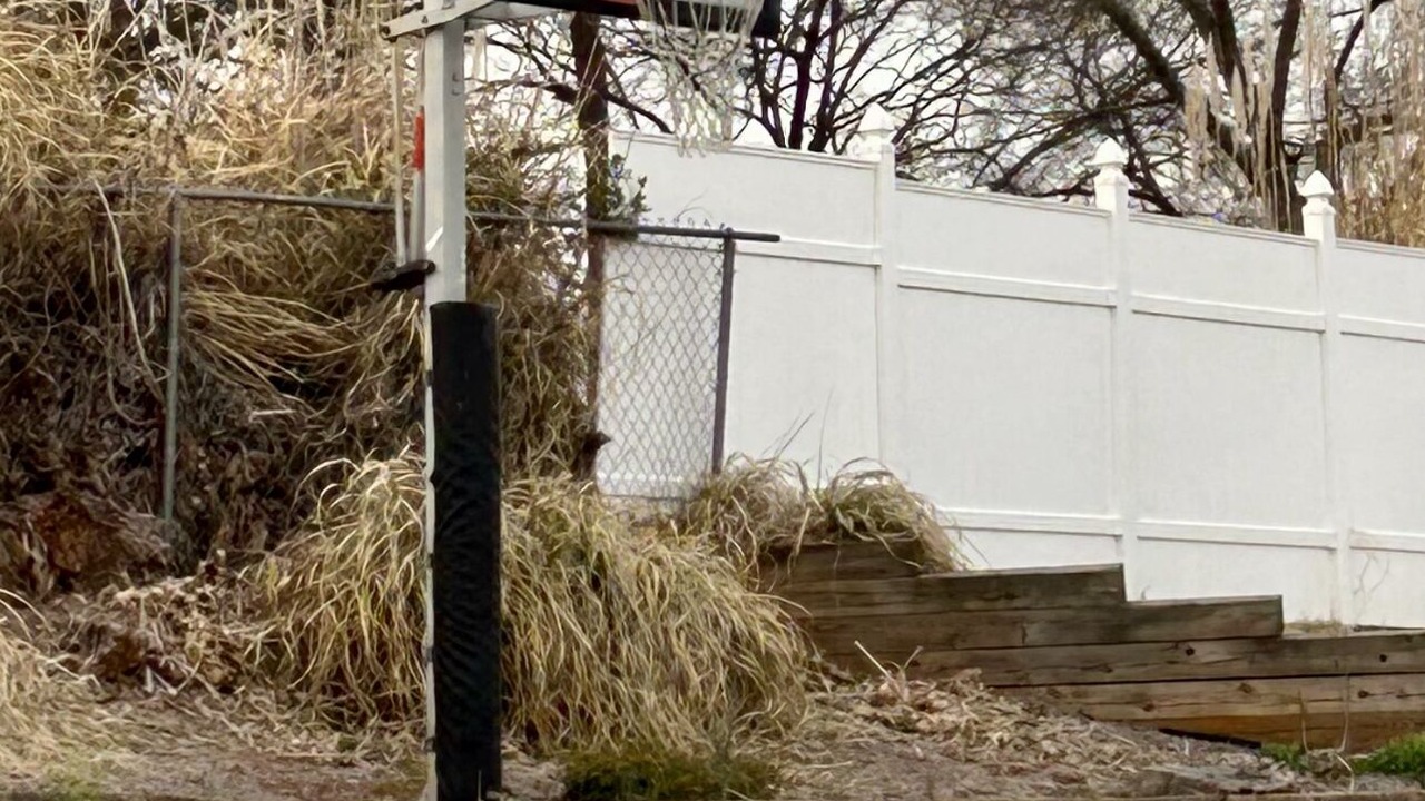 Photo of Outdoor in Belmont