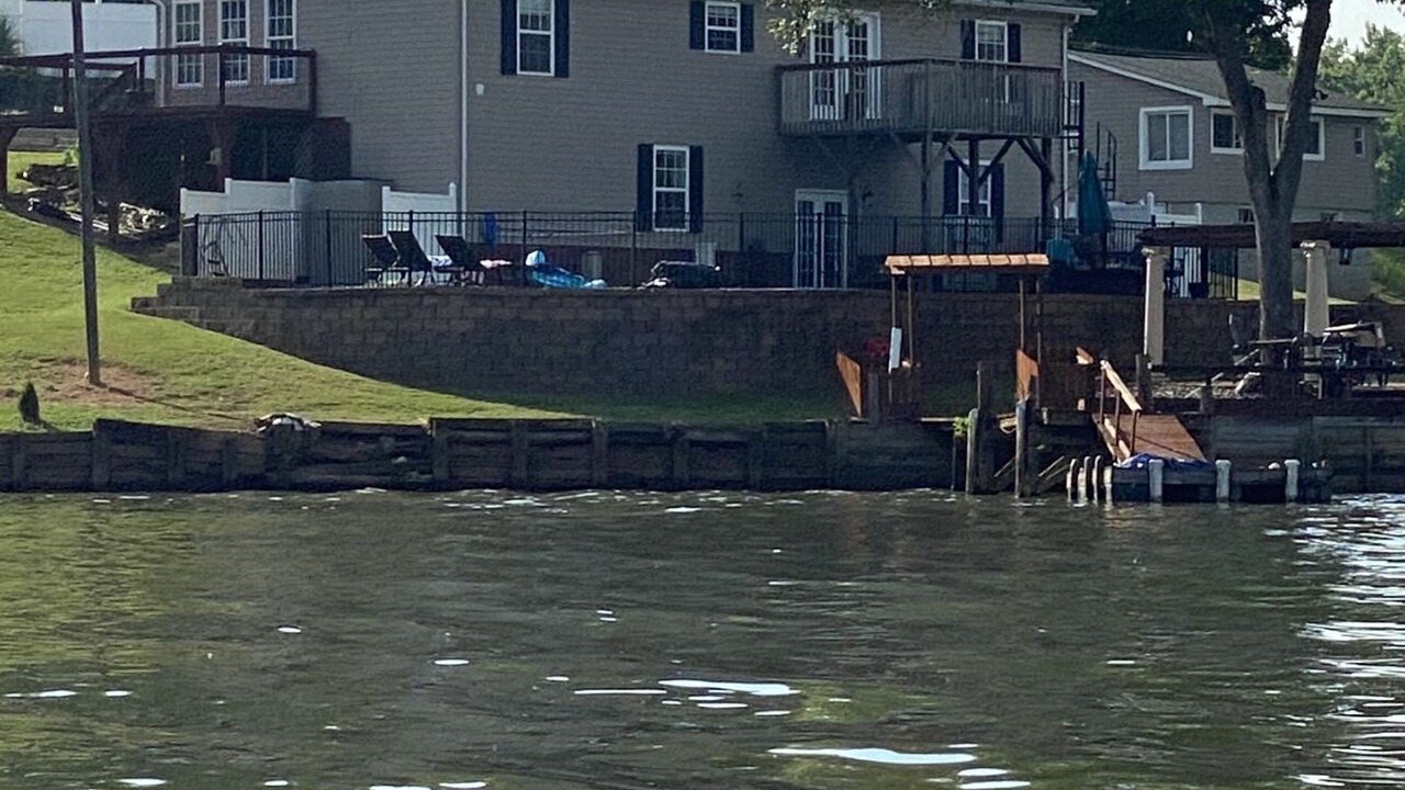 Photo of Outdoor in Belmont
