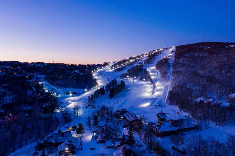 Photo of Others in Beech Mountain