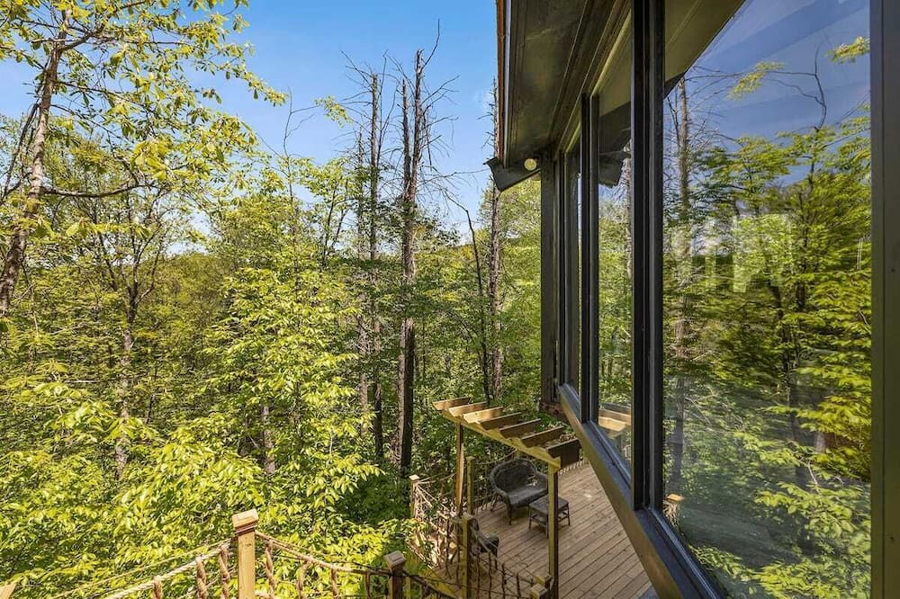 Photo of Others in Beech Mountain