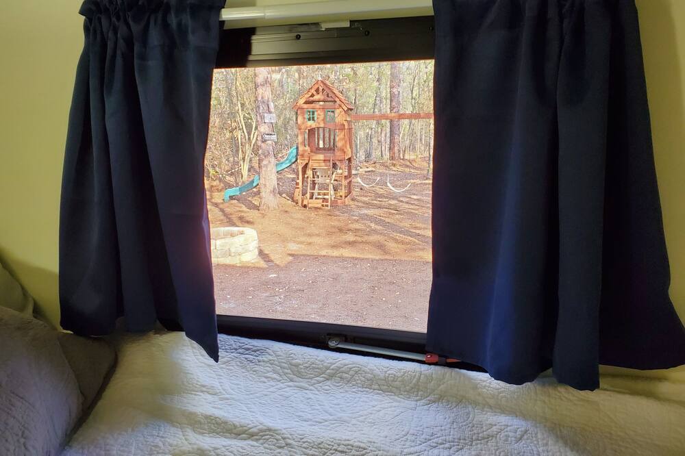 Photo of Bedroom in Statesboro