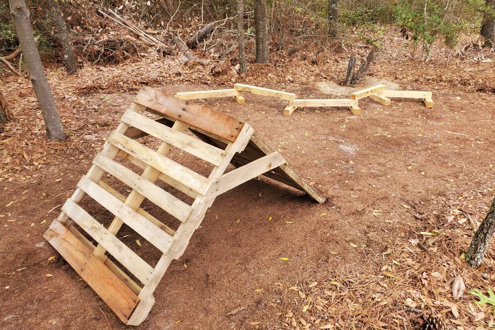 Photo of Outdoor in Statesboro