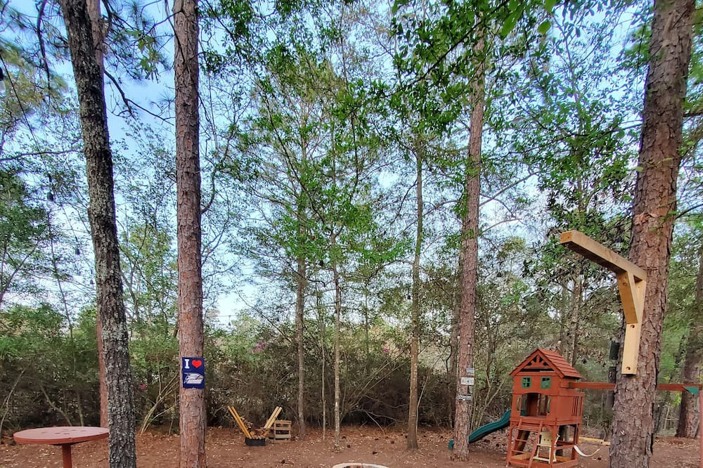 Photo of Outdoor in Statesboro