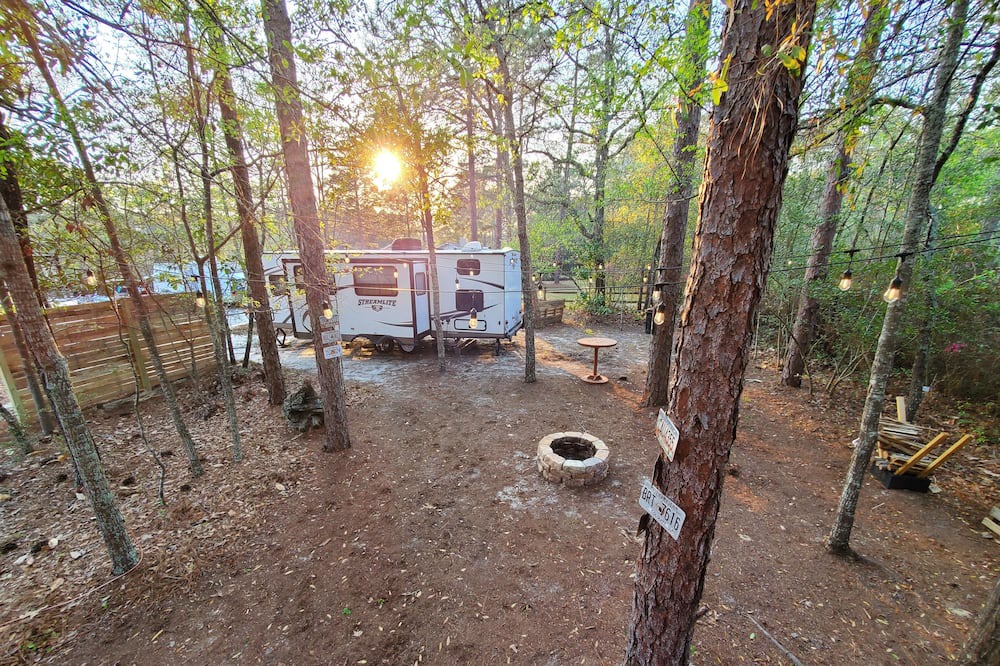 Photo of Outdoor in Statesboro