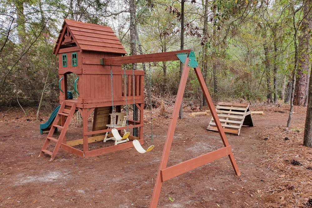 Photo of Others in Statesboro