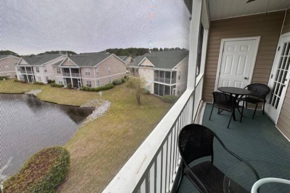 Photo of Outdoor in Sunset Beach