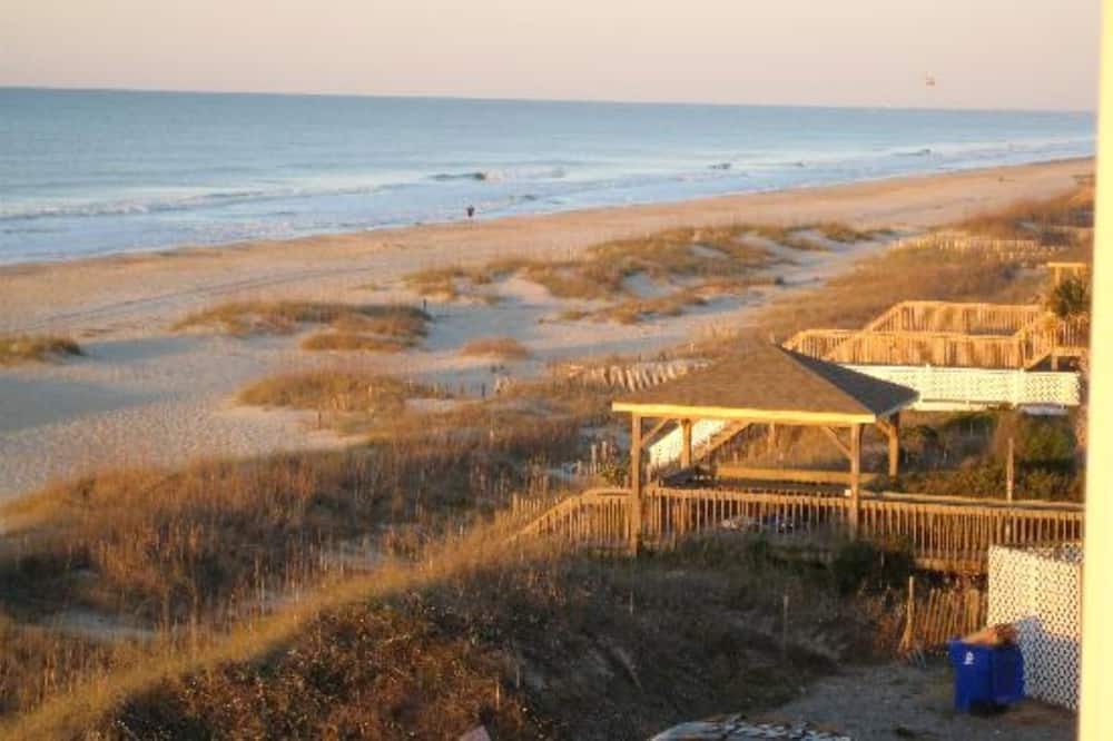 Photo of Others in Sunset Beach