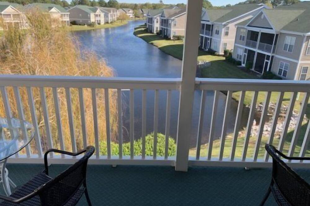 Photo of Outdoor in Sunset Beach