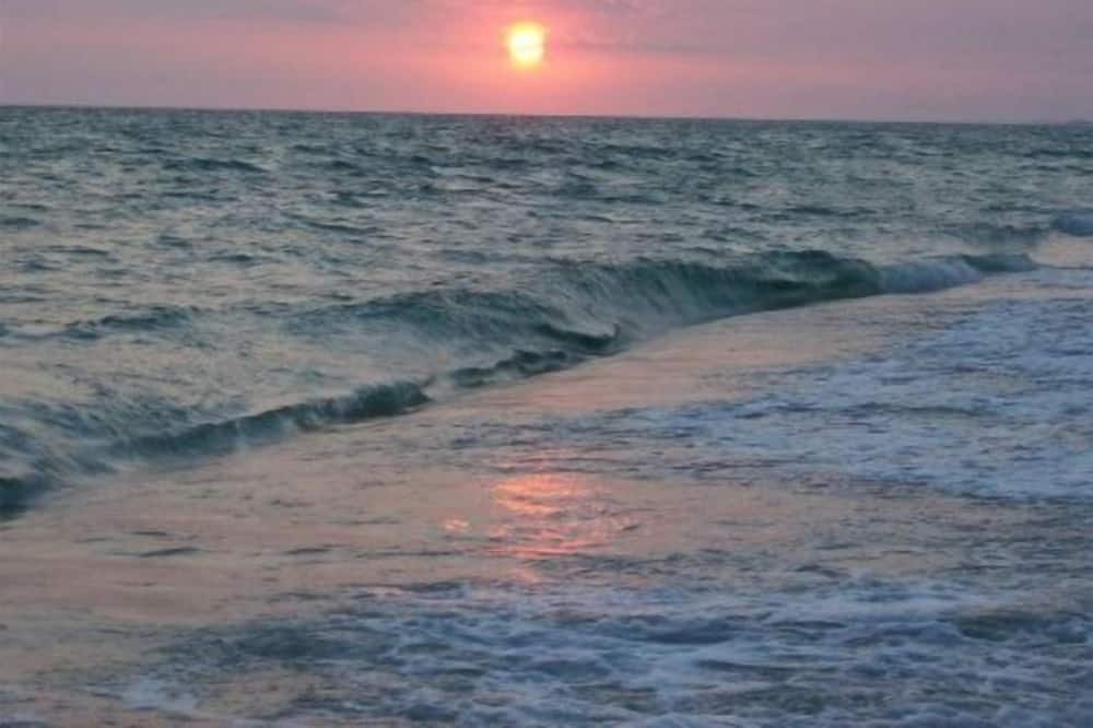 Photo of Others in Sunset Beach