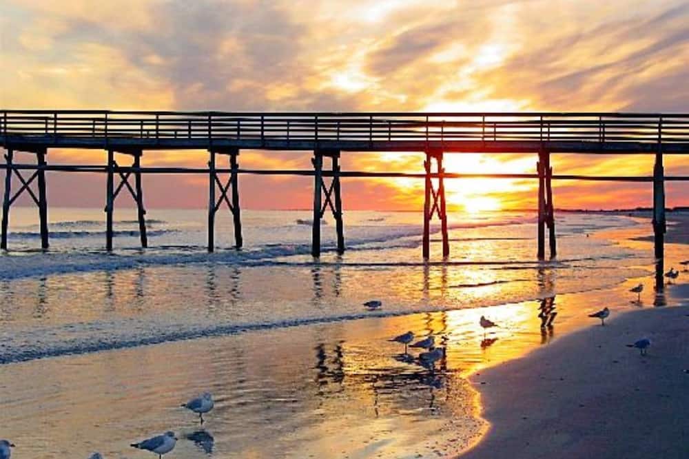 Photo of Others in Sunset Beach