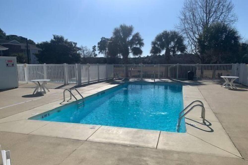 Photo of Outdoor in Sunset Beach