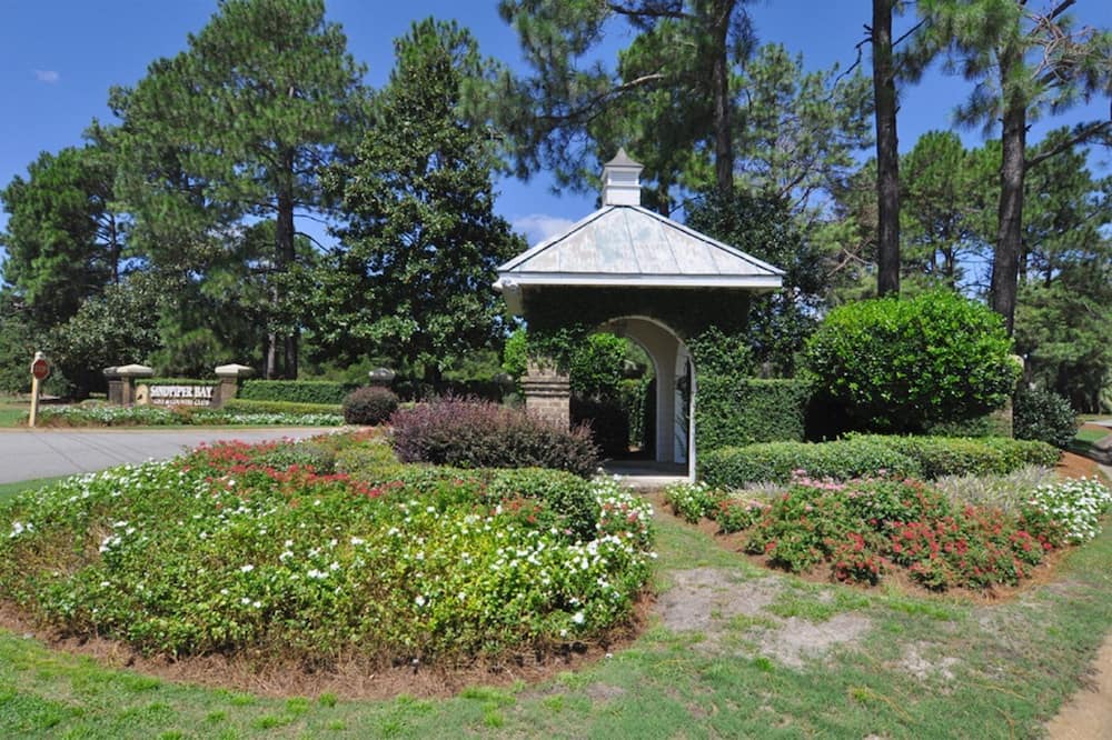 Photo of Outdoor in Sunset Beach