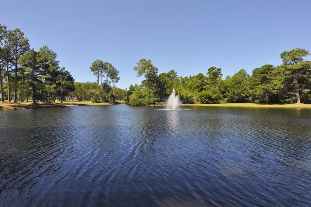 Photo of Outdoor in Sunset Beach
