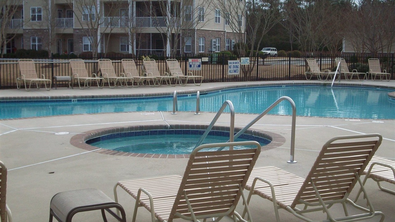 Photo of Outdoor in Calabash