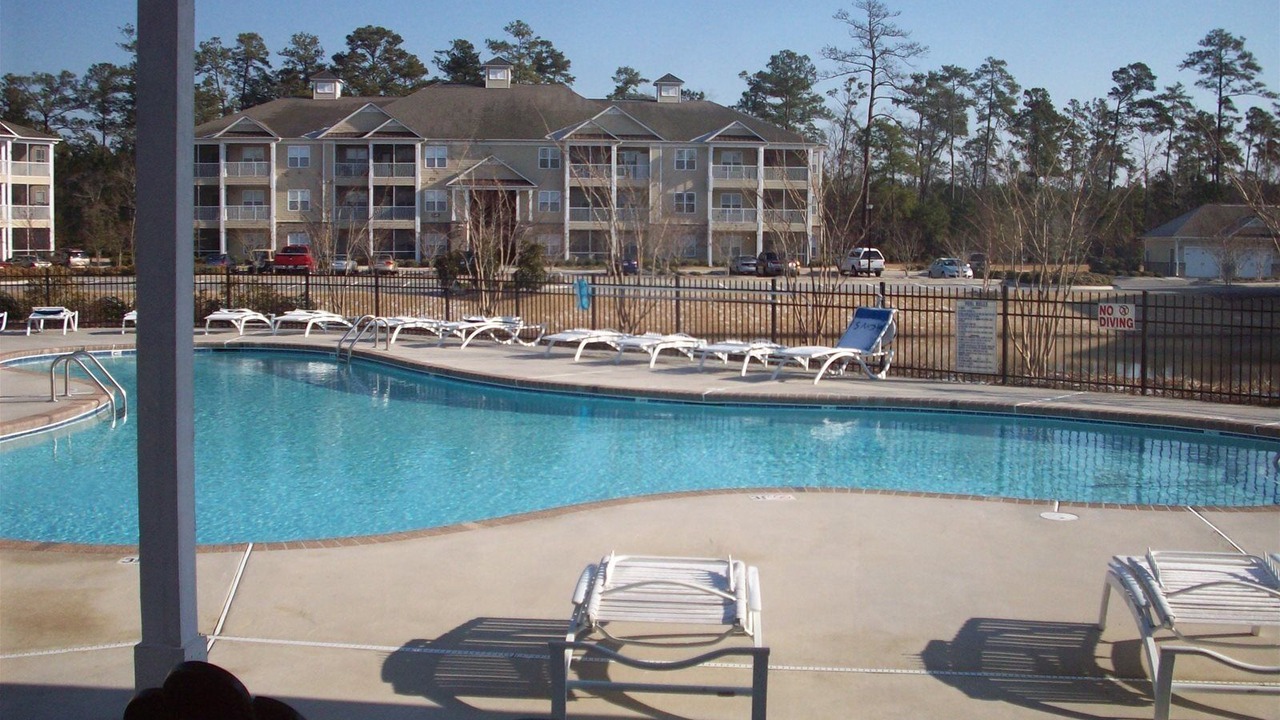 Photo of Outdoor in Calabash