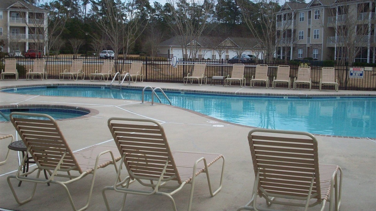 Photo of Outdoor in Calabash