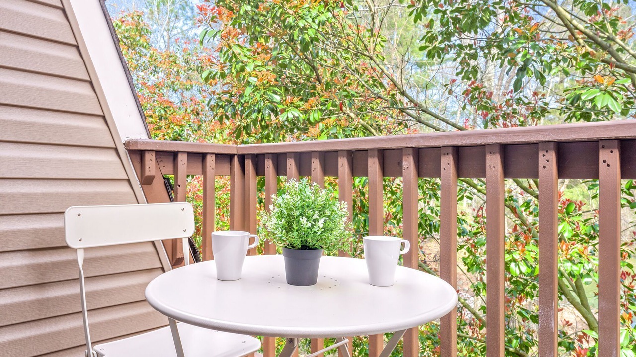 Photo of Outdoor in Chapel Hill