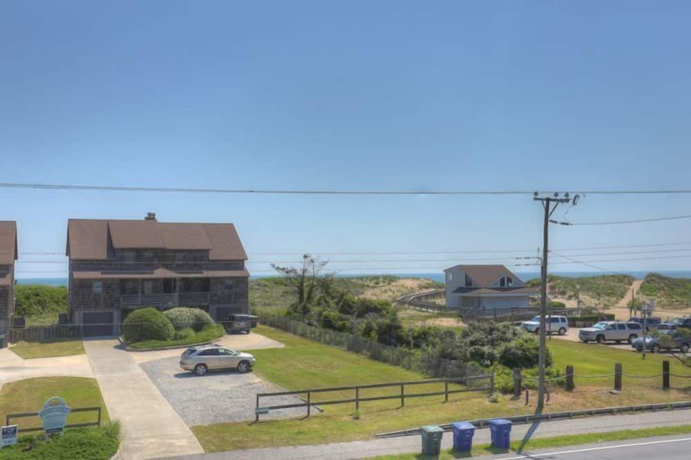 Photo of Others in Nags Head