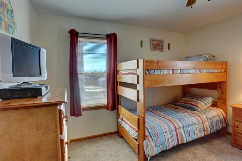 Photo of Bedroom in Nags Head