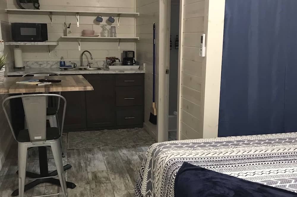 Photo of Kitchen in Steele Creek