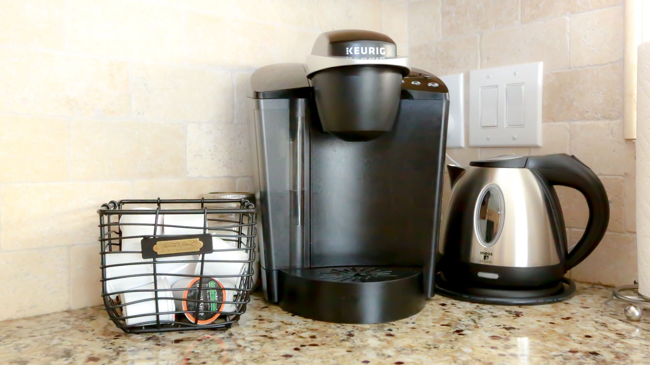 Photo of Kitchen in Indian Trail
