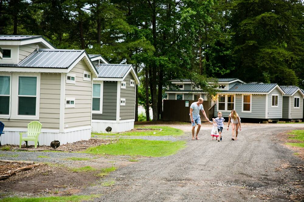 Photo of Others in Steele Creek